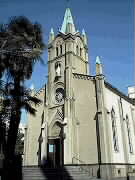 Aka_chur.jpg (5732 �o�C�g)