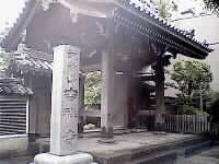 Kitijoji.jpg (6607 �o�C�g)