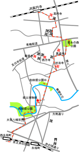 kouenji_map.gif (31699 oCg)