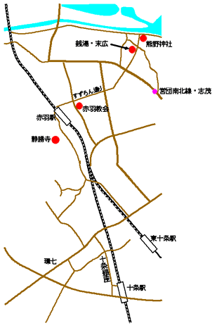 map_akabane.gif (23093 �o�C�g)