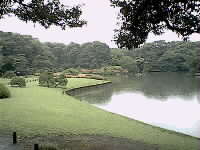 Rikugien.jpg (6384 �o�C�g)