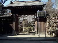 Seishoji.jpg (7437 �o�C�g)