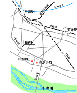 haijima_map.gif (24226 oCg)