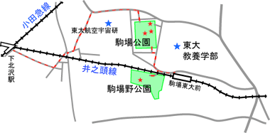 komaba.gif (16602 �o�C�g)