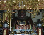 enma.jpg (11411 �o�C�g)