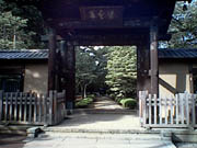 goutokuji.jpg (11565 �o�C�g)