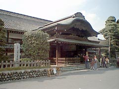 honmaru.jpg (16348 �o�C�g)