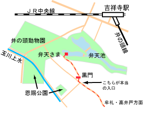 kuromon_map.gif (12963 �o�C�g)