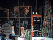 meao.jpg (11521 �o�C�g)