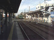 miyasaka.jpg (10155 �o�C�g)