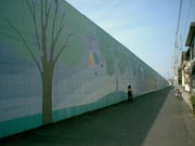 3okuen.jpg (4205 �o�C�g)