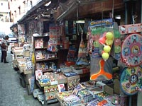 dagasiya.jpg (17303 �o�C�g)