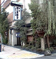 habutai.jpg (18337 �o�C�g)