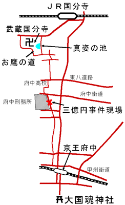 map_fuchu.gif (16983 oCg)