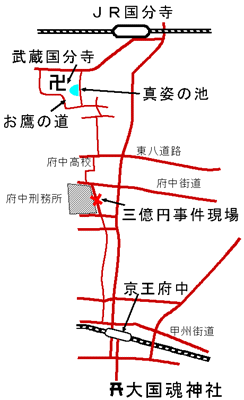 map_fuchu.gif (16983 �o�C�g)