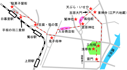 map_negisi.gif (23065 �o�C�g)