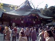 ookuni.jpg (8413 �o�C�g)