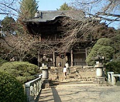 seitenin.jpg (24638 �o�C�g)