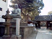 honsenji.jpg (9275 �o�C�g)