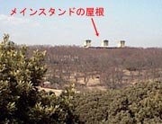 m_stand.jpg (8665 �o�C�g)