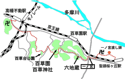 mogusa.gif (26641 �o�C�g)