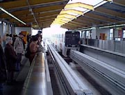 monorail.jpg (9218 oCg)