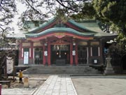 sinagawajinja.jpg (9234 �o�C�g)