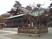 hongyoji.jpg (8078 �o�C�g)