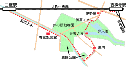 inokasira.gif (17432 �o�C�g)