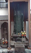 6jizo1.jpg (6114 �o�C�g)