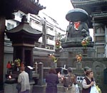 6jizo_sinseiji.jpg (7566 �o�C�g)