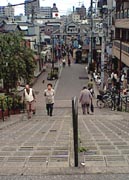 dandan.jpg (9404 �o�C�g)