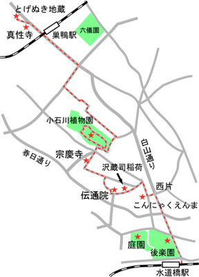 dentuin.gif (28067 �o�C�g)