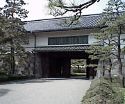 hirakawamon.jpg (10021 �o�C�g)