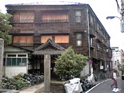 kyudokan.jpg (9349 �o�C�g)