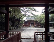 nezujinja.jpg (9088 �o�C�g)