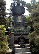 reigan_jizo.jpg (10201 �o�C�g)