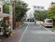 hasi.jpg (8524 �o�C�g)