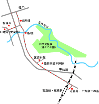 itabasi_map2.gif (23766 oCg)