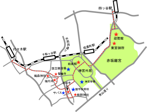 jinguu-map.gif (23568 oCg)