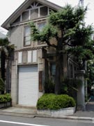 kamenoko.jpg (7998 �o�C�g)