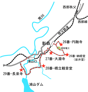urayama_map.gif (30856 oCg)