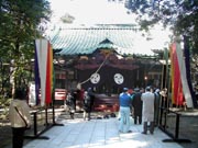 hikawajinja.jpg (9997 �o�C�g)