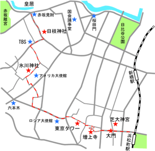 map_akasaka.gif (30307 oCg)