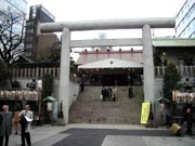 sibajingu.jpg (8008 �o�C�g)