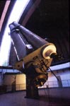 telescope.jpg (5027 �o�C�g)