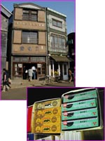 bungu.jpg (9626 �o�C�g)