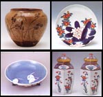 musium.jpg (7490 �o�C�g)