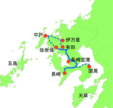 nagasaki_map.gif (22068 oCg)