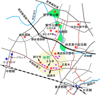 nakano.gif (32141 �o�C�g)